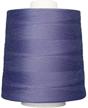superior threads 13402 3124 lavender polyester logo