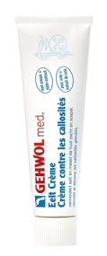 img 3 attached to 🦶 GEHWOL Med Callus Cream: Effective 2.6 oz Remedy for Softening Calluses