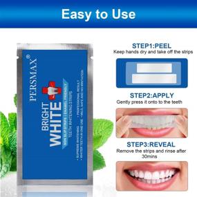 img 2 attached to PERSMAX Whitening Non Slip Professional Treatments