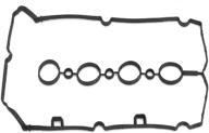 🧰 high-quality limicar valve cover gasket set (55354237 vs50779r) for aveo, cruze, sonic, g3, astra - perfect fit for 1.6l and 1.8l engines logo