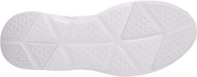 img 1 attached to PUMA Womens Prowl Trainer Sneaker Women's Shoes and Athletic