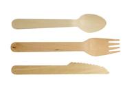 🍽️ pantryware essentials party utensil set logo