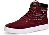 oxfords sneakers students canvas shoes men's shoes for fashion sneakers logo