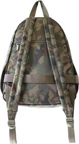 img 3 attached to Hedgren Earth Sustainably Made Backpack With Detachable Waistpack Backpacks