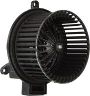 💨 efficient motorcraft mm970 blower motor without wheel - enhance airflow logo