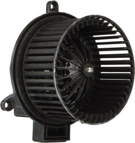 img 1 attached to 💨 Efficient Motorcraft MM970 Blower Motor without Wheel - Enhance Airflow