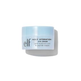 img 4 attached to L F Illuminating Cream 0 49 Ounce