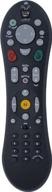 tivo hd remote control for tcd652160 logo