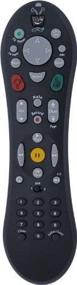 img 2 attached to TiVo HD Remote Control for TCD652160