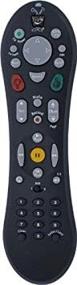 img 1 attached to TiVo HD Remote Control for TCD652160