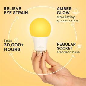 img 3 attached to 🌙 Enhance Melatonin Production with Sleep Shift: A Natural Solution