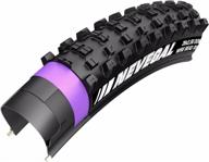 kenda nevegal 26x2.35 folding tire, 🚲 dtc compound, 120tpi, 30-50 psi - black logo