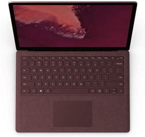 img 2 attached to Microsoft Surface Laptop 2 (Intel Core I5