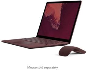 img 4 attached to Microsoft Surface Laptop 2 (Intel Core I5