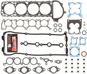 img 1 attached to Evergreen HS3016 Cylinder Head Gasket