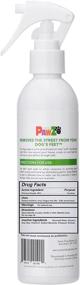 img 3 attached to PawZ SaniPaw Dog Sanitizer Spray