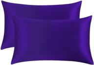 охлаждающая подушка ouddy pillowcase inches логотип