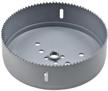 klein tools 31600sen diameter bi metal logo