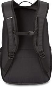 img 1 attached to Dakine Unisex Campus Medium Backpack: Stylish and Functional Essential for Every Student