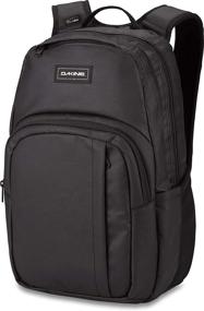 img 2 attached to Dakine Unisex Campus Medium Backpack: Stylish and Functional Essential for Every Student