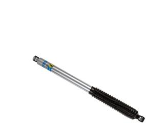 img 1 attached to 💯 Bilstein 5100 Series Shock Absorber (24-062466): Enhanced Performance and Durability for Optimal Ride Quality