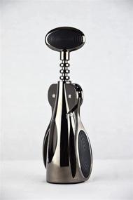 img 2 attached to ChefValley Corkscrew Kitchen Любимый продукт