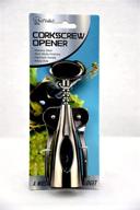 chefvalley corkscrew kitchen любимый продукт логотип