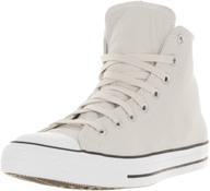 converse leather fashion sneaker monochrome men's shoes logo