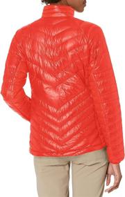 img 1 attached to Outdoor Research Womens Illuminate Jacket Women's Clothing and Coats, Jackets & Vests