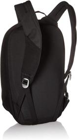 img 2 attached to 🎒 Stylish and Compact: Osprey Packs Arcane Small Black Backpack for Everyday Use