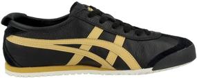 img 2 attached to Onitsuka Tiger Sneakers MEXICO 66