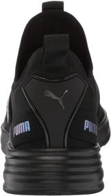 img 2 attached to PUMA Womens 19543202 Cross Trainer