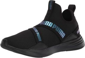 img 4 attached to PUMA Womens 19543202 Cross Trainer