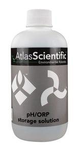 img 4 attached to 💡 Enhanced Electrode Storage Solution by Atlas Scientific: Optimize Performance and Extend Lifespan