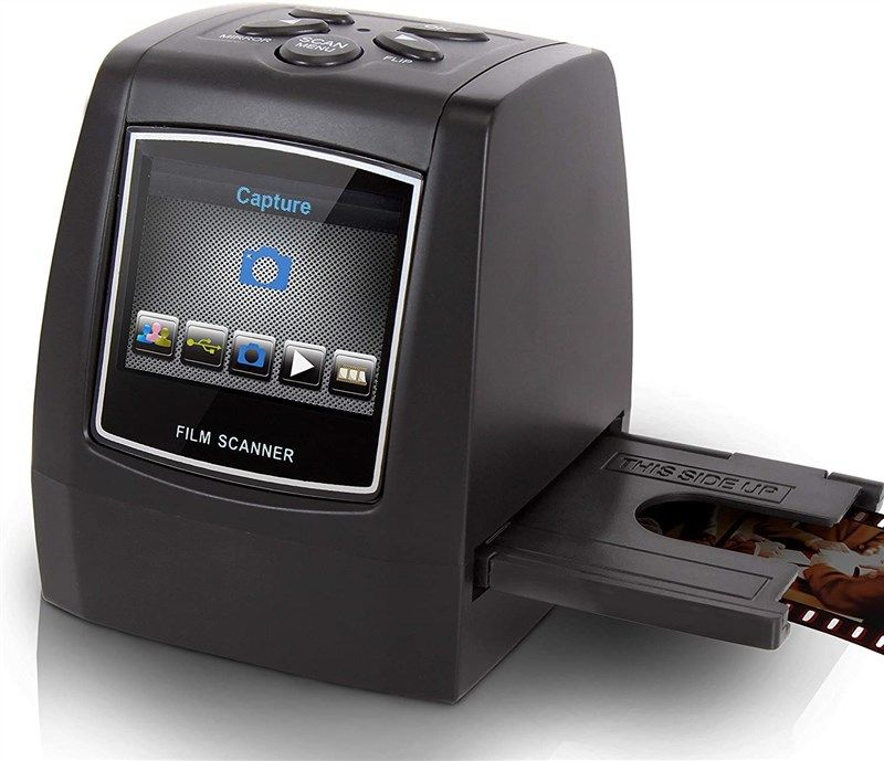 pyle converter converts negative pscnpho32 로고