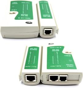 img 2 attached to Enhance Networking Efficiency with Optimal Shop Multifunctional Network Networking Solution