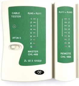 img 4 attached to Enhance Networking Efficiency with Optimal Shop Multifunctional Network Networking Solution