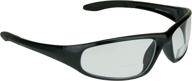 👓 prosport bifocal safety glasses 1.50 логотип