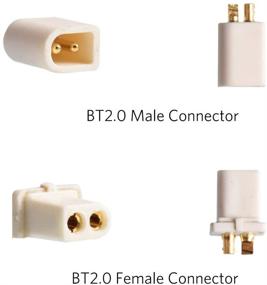 img 3 attached to BETAFPV Connectors Female Banana Connector