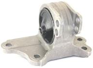 dea products a4611 крепление коробки передач логотип