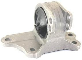 img 2 attached to DEA Products A4611 Крепление коробки передач