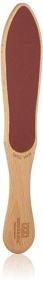 img 4 attached to 🦶 GEHWOL Wooden Pedicure File: Enhance Your Foot Care with a Quality 1 Count Tool