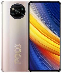 img 4 attached to Poco X3 Pro Unlocked Verizon