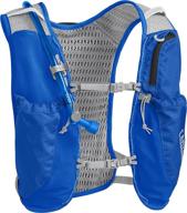 🏃 camelbak circuit vest with 50oz capacity логотип