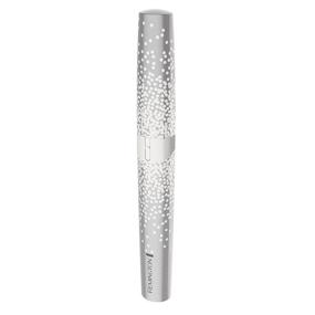 img 2 attached to Remington Smooth Facial Beauty Tweezers