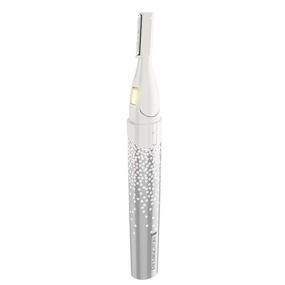 img 4 attached to Remington Smooth Facial Beauty Tweezers