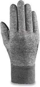 img 2 attached to 🧤Перчатки Line Gloves Shadow от Dakine: идеальная защита от всех погодных условий