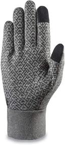 img 1 attached to 🧤Перчатки Line Gloves Shadow от Dakine: идеальная защита от всех погодных условий
