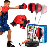 mcudia punching confident adjustable assembly logo