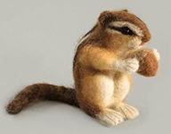 felting charivna mit chipmunk 3 54x3 15 logo